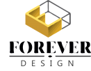 Forever Design